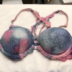 Victoria Secret Pink bra